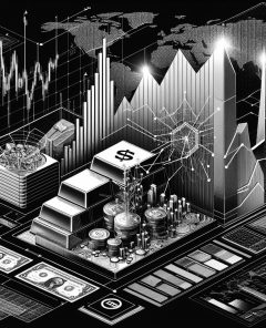 ai-gold-market-analysis