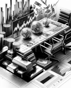 ai-gold-market-shift
