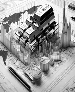 ai-gold-market-stability