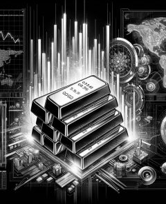 ai-gold-market-stability