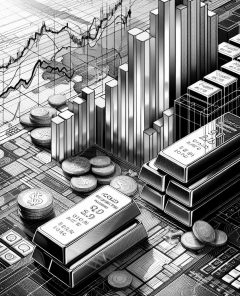 ai-gold-market-tension