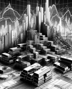 ai-gold-market-tension