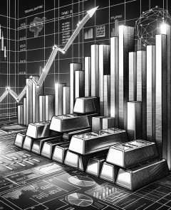 ai-gold-market-trend