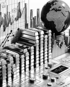 ai-gold-market-trend
