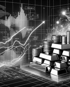 ai-gold-market-trend