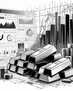 ai-gold-market-trends