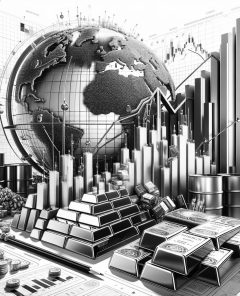 ai-gold-market-trends