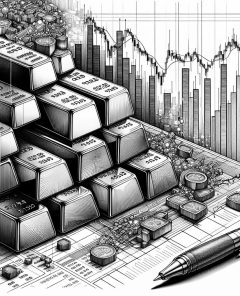 ai-gold-market-trends
