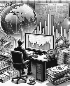 ai-gold-market-trends