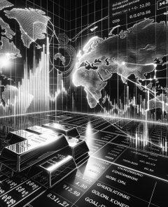 ai-gold-market-trends
