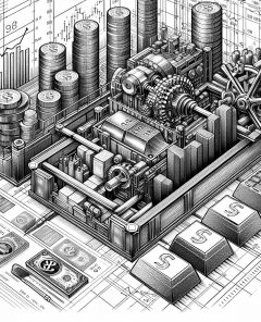 ai-gold-market-trends