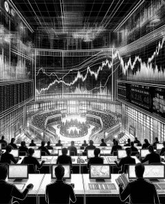 ai-gold-market-turbulence