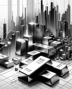ai-gold-market-uncertainty