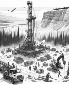 ai-gold-mining-exploration