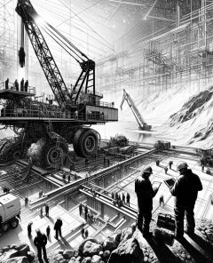 ai-gold-mining-exploration
