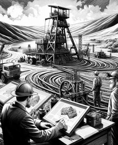 ai-gold-mining-exploration