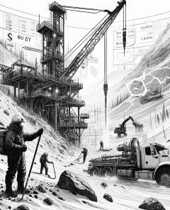 ai-gold-mining-exploration
