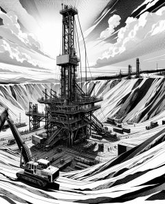 ai-gold-mining-investment