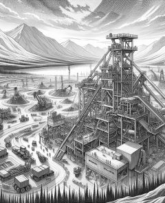 ai-gold-mining-investment