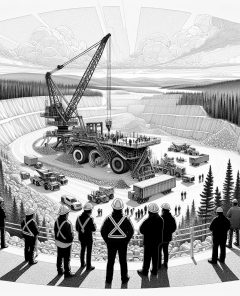 ai-gold-mining-project
