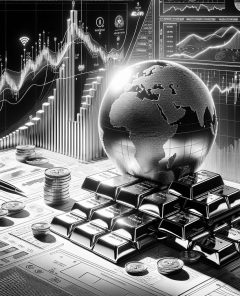 ai-gold-price-rise