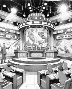 ai-gold-quiz-show