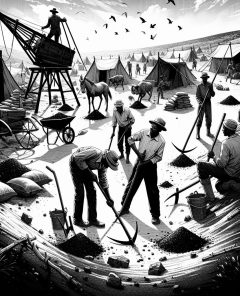 ai-gold-rush-south-africa