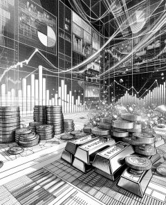 ai-gold-silver-market