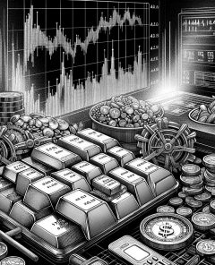 ai-gold-silver-market