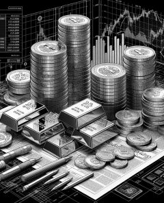 ai-gold-silver-market