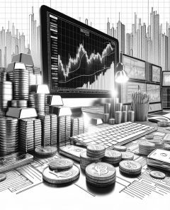 ai-gold-silver-market
