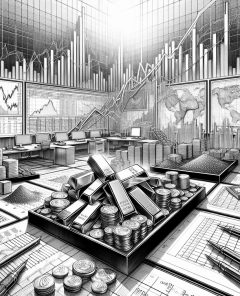 ai-gold-silver-market