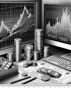 ai-gold-silver-market
