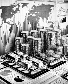 ai-gold-silver-market