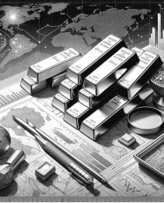 ai-gold-silver-market