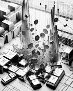 ai-gold-silver-market