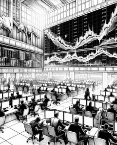 ai-gold-silver-market