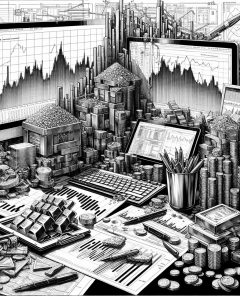 ai-gold-silver-market