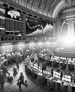 ai-gold-silver-market-crash
