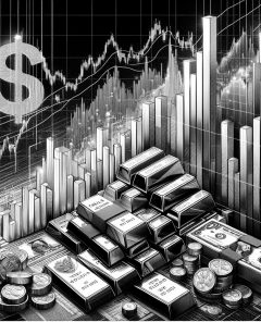 ai-gold-silver-market-crash