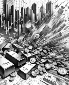 ai-gold-silver-market-crash