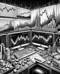 ai-gold-silver-market-impact