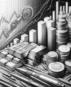 ai-gold-silver-market-impact