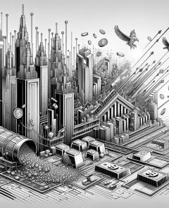 ai-gold-silver-market-impact