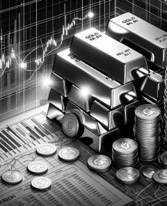 ai-gold-silver-market-recovery
