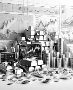 ai-gold-silver-market-recovery