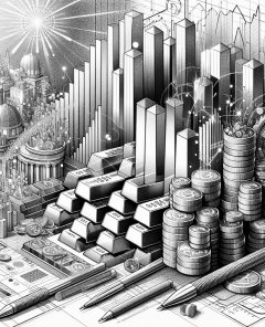 ai-gold-silver-market-trends