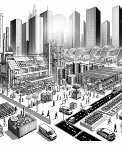 ai-gold-silver-supply-chain