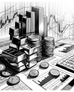 ai-gold-silver-trade