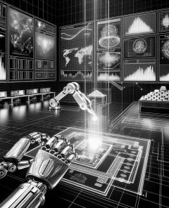 ai-gold-trading-bot